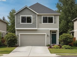 19885 SW Lou Ln #L-23, Beaverton, OR 97007