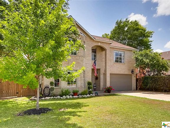 2nd image of 2936 Candleberry Dr