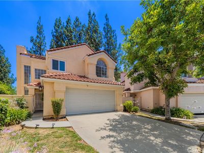 6 Calle Del Rey, Pomona, CA, 91766