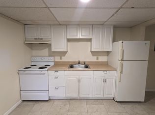 39 Stonybrook Rd SUITE 3, Stratford, CT 06614