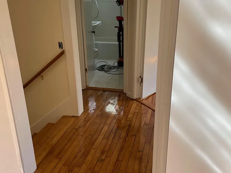 89 Church Ln — Photo 5