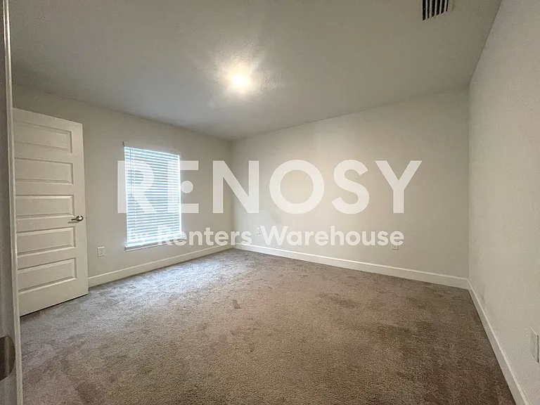 11819 Sutter Gate Loop — Photo 22