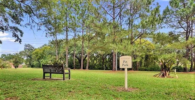 2690 Coral Landings Blvd #622 — Photo 30