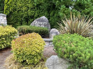 1709 251st Pl SE, Sammamish, WA 98075