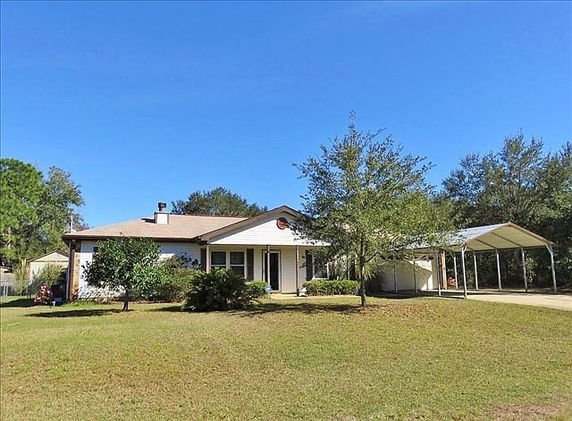1st image of 2024 Casa De Oro St