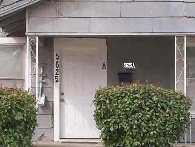5th image of 5625 Highland Ave