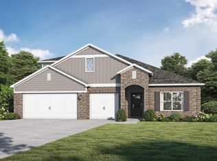 178 Alderwood Dr, Madison, AL 35758