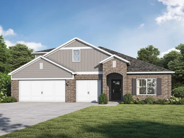 178 Alderwood Dr, Madison, AL 35758