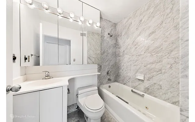 Rented by Douglas Elliman | media 4