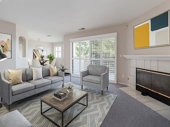 4th image of 21239 Gary Dr #D