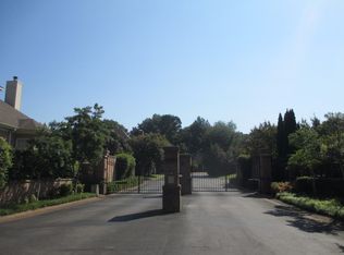 248 N White Station Rd, Memphis, TN 38120