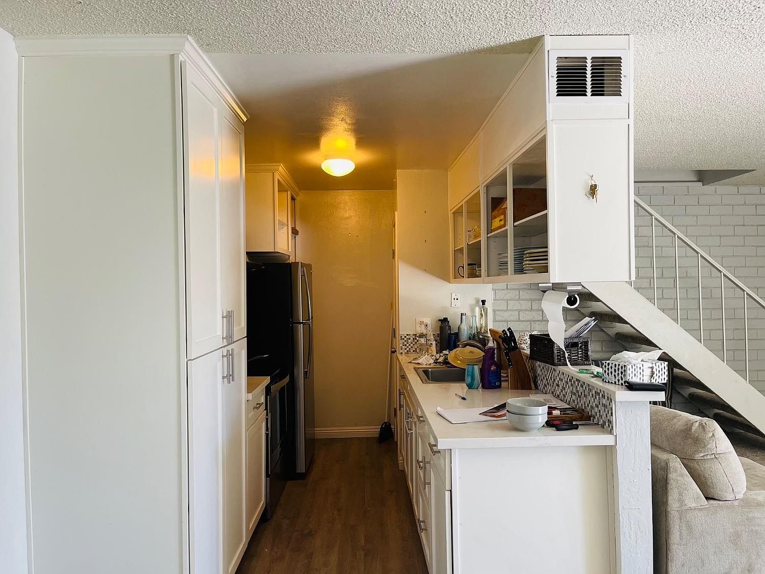 5912 Walerga Rd APT 2, Sacramento, CA 95842 MLS 223059393 Zillow