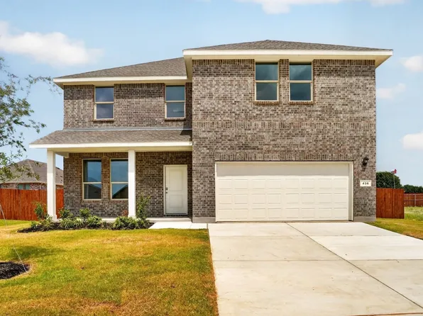 GREENVILLE Plan, Saratoga