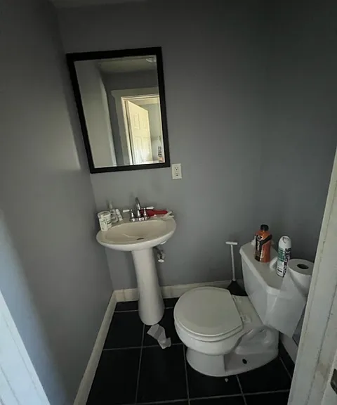 203 Maple St #ST1 — Photo 9