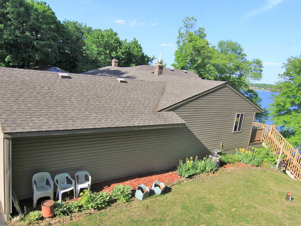 1st image of 44042 W Paul Lake Dr