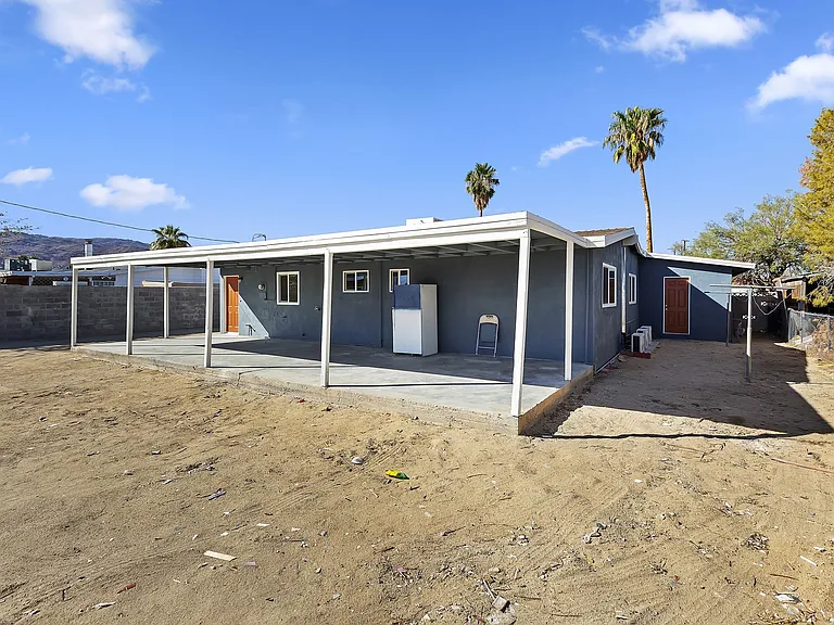 5951 Rose Ellen Ave — Photo 19