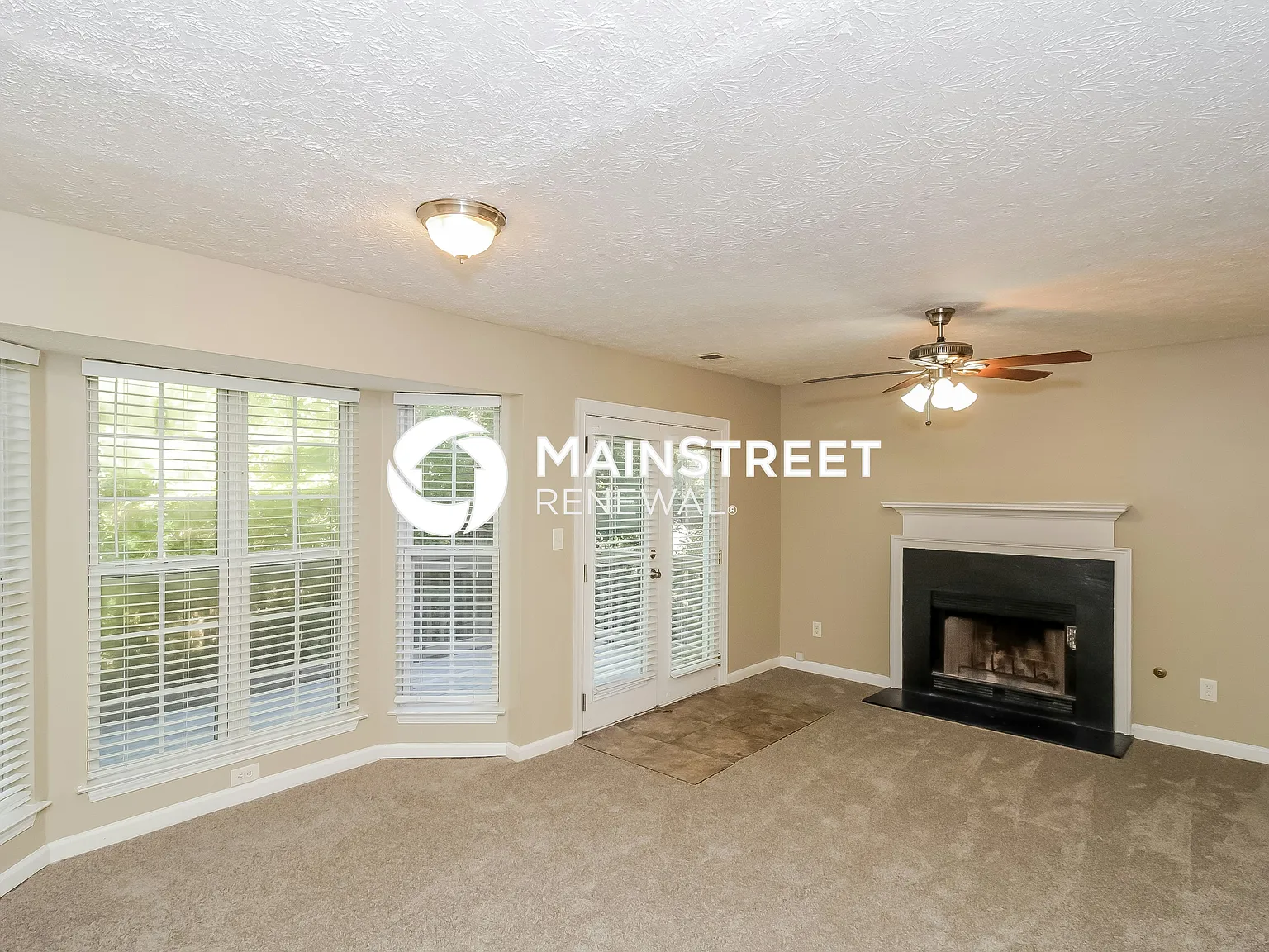 836 Revena Dr SW — Photo 2