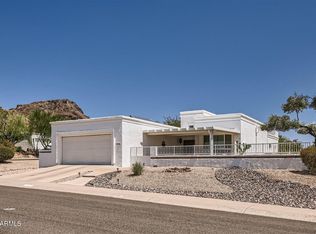 14435 N 12th Pl, Phoenix, AZ 85022