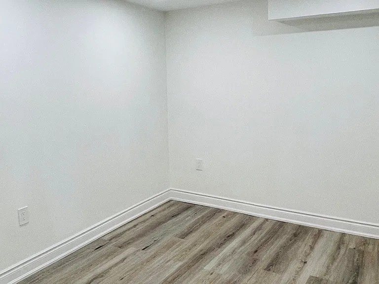 14 Niles Ct #BASEMENT — Photo 14