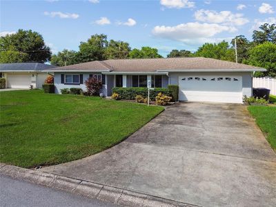 1876 Lombardy Dr, Clearwater, FL, 33755