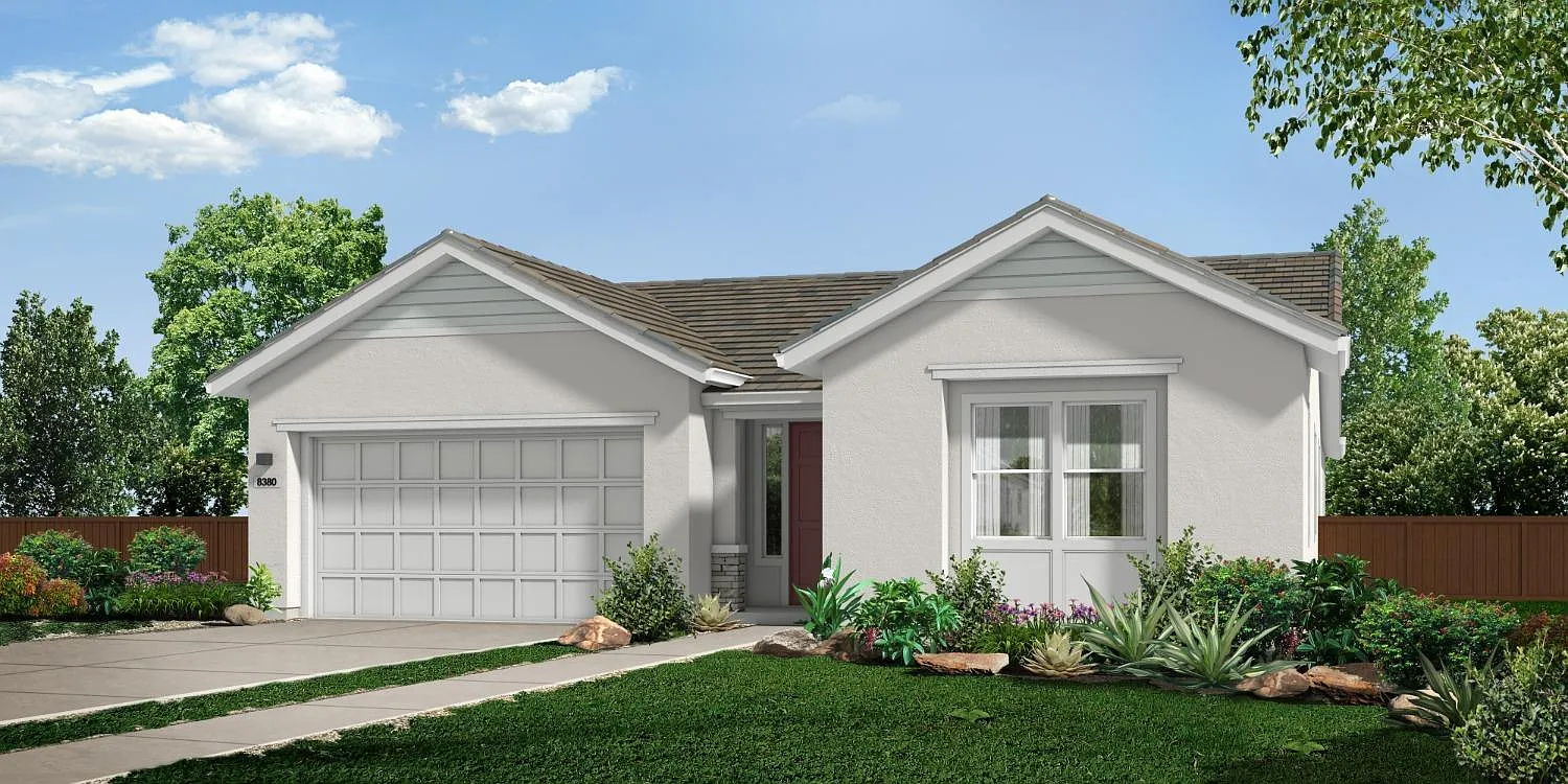 1737 Stinson Way photo 1