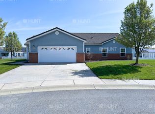 8010 Catalpa Ct, Dover, DE 19901
