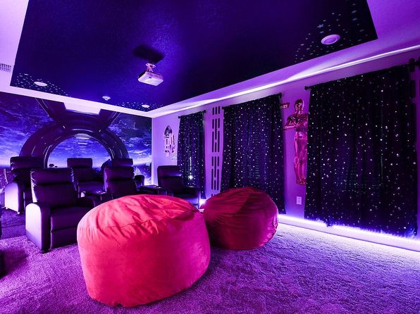 4547 Narrative Ln