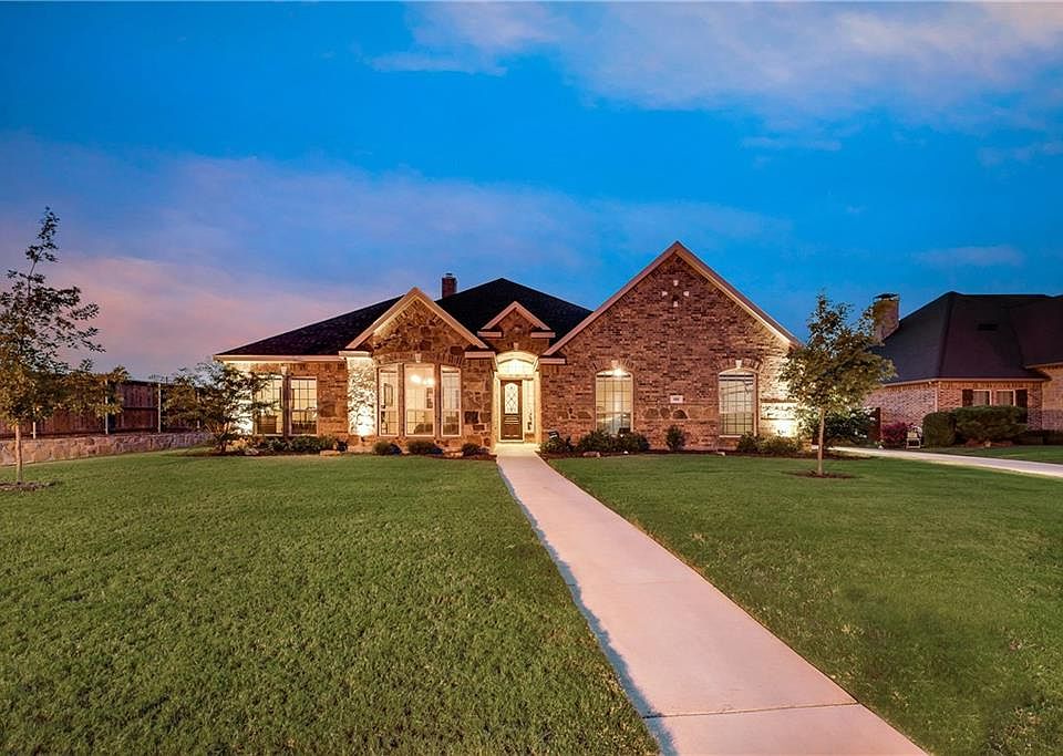 108 Ovilla Creek Ct, Ovilla, TX 75154 Zillow