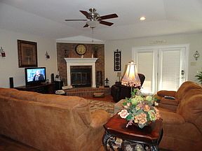 5th image of 15447 Fm 2276 N