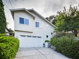 2925 San Juan Blvd, Belmont, CA