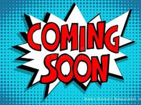 4227 SW 2nd Ave, Amarillo, TX