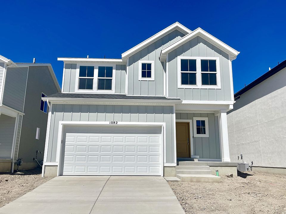 1st image of 1082 E Scuttlebutt Ln