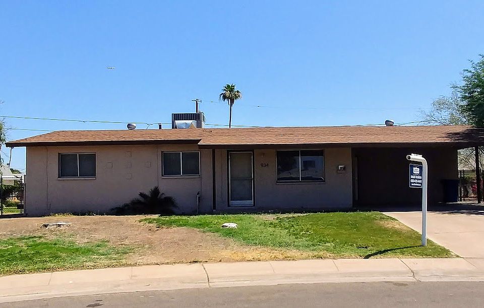 1st image of 934 W Parkway Blvd