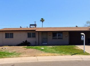 934 W Parkway Blvd, Tempe, AZ 85281