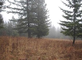 27310 N Jackson Rd, Chattaroy, WA 99003