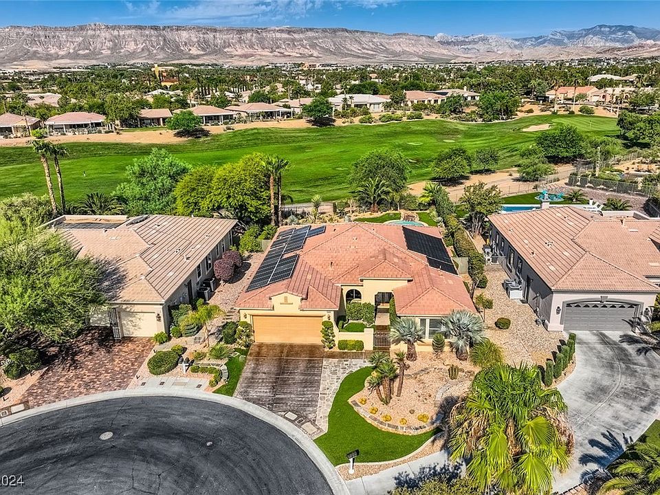 1st image of 10256 Strada Laterina Ct