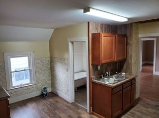 903 Water St, Watertown, NY 13601