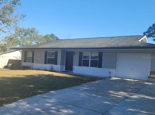 24 Sapphire Way, Ocala, FL 34472
