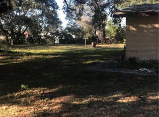 6313 Gant Rd, Tampa, FL 33625