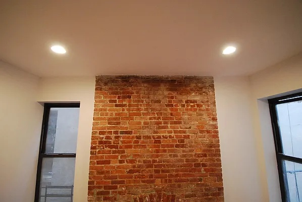 Rented by Bohemia Realty Group | media 62