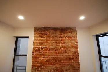 Rented by Bohemia Realty Group