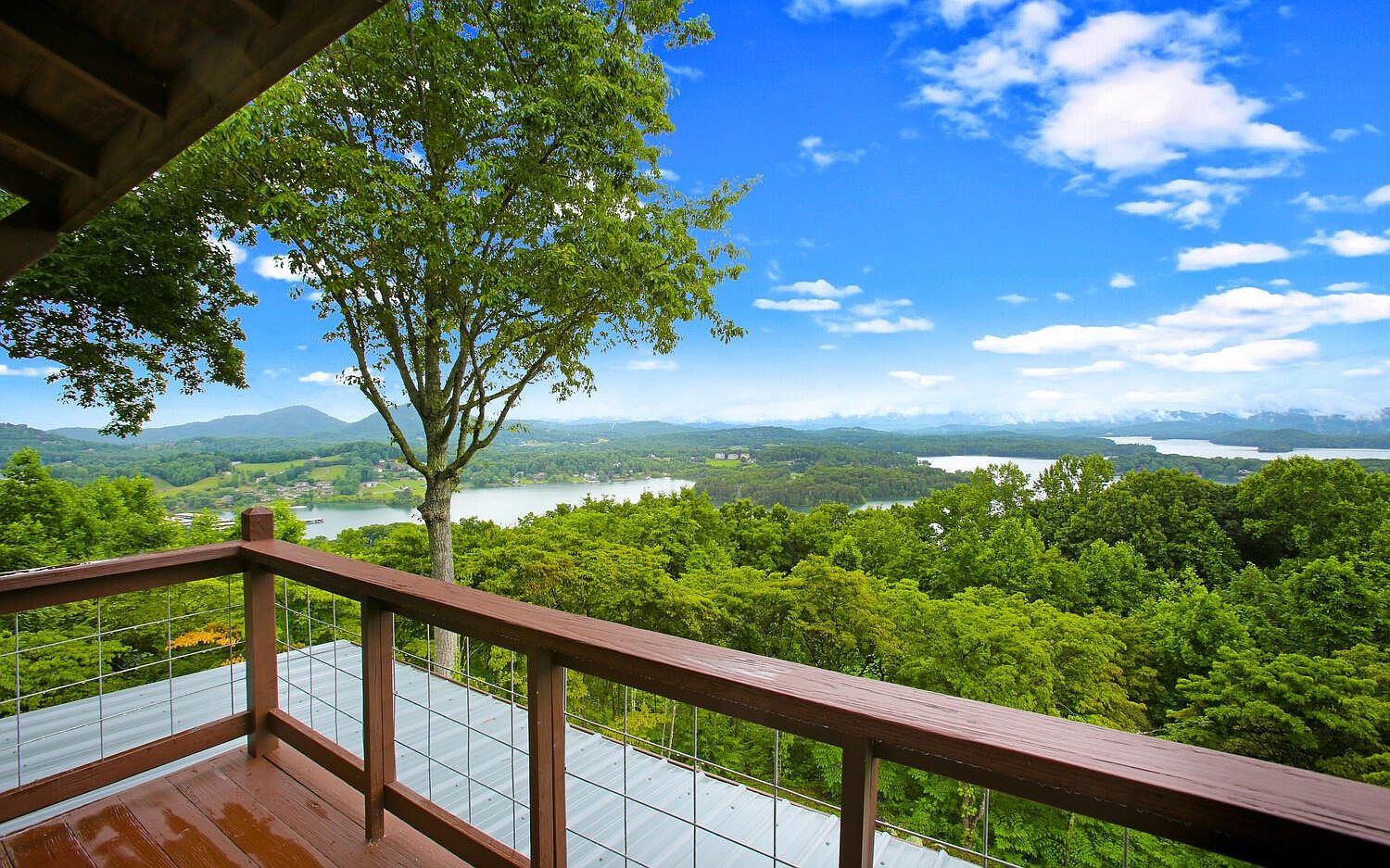 1029 Frog Pond Rd, Hiawassee, GA 30546 Zillow