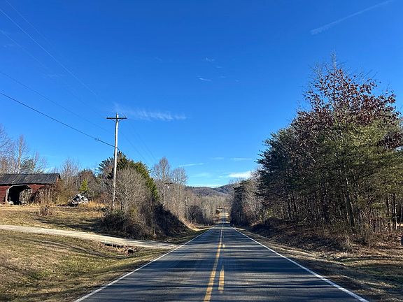 4th image of 3565 Vashti Rd