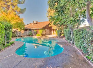 416 E Niles Ave, Fresno, CA 93720