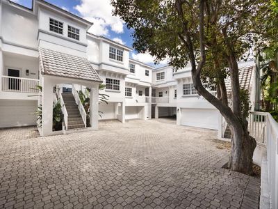 1713 E Las Olas Blvd #1713, Fort Lauderdale, FL, 33301