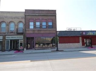 212 N 8th St #2, Manitowoc, WI 54220