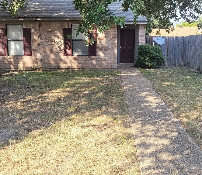 415 Sulphur Springs Rd — Photo 10