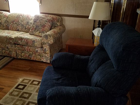 2nd image of 310 Hester Ave Trlr 129