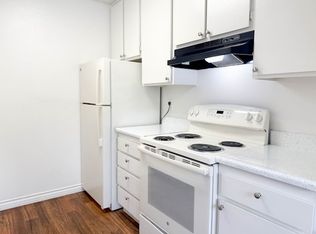 Heatherwood, La Mesa, CA 91942
