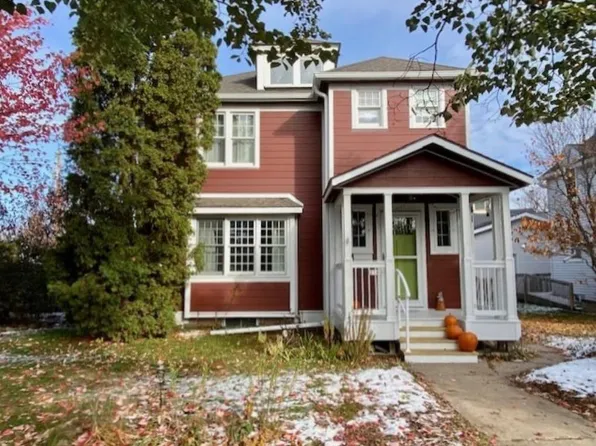 2100 ELLIS STREET, Stevens Point, WI 54481